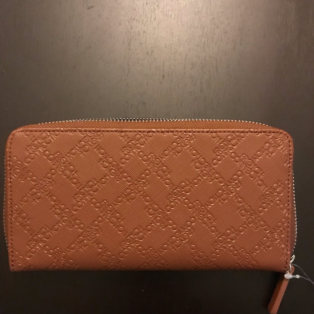 French Connection Wallet